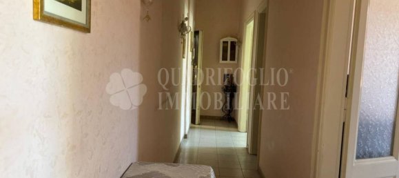 2 chambres Appartement à Rome, Italy No. 357671 4