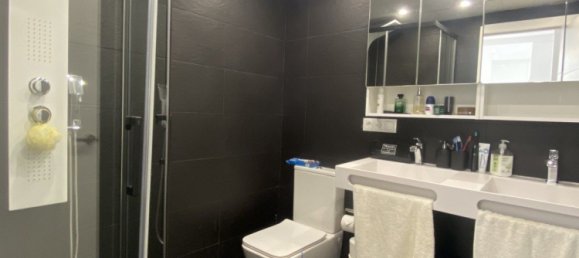 2 Schlafzimmer Wohnung in Marbella, Spain, Nr. 176710 24