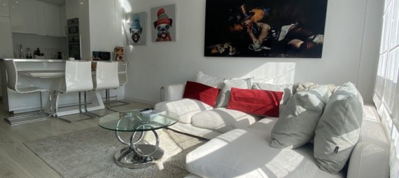 2 Schlafzimmer Wohnung in Marbella, Spain, Nr. 176710 13