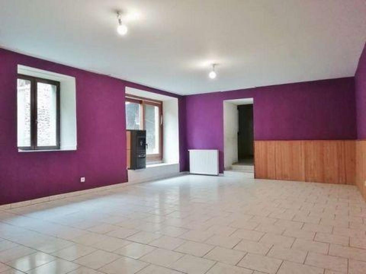 Casa T3 em Roussillon, France N.º 25360