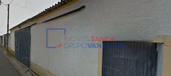 Casa de 3 dormitorios en Moura, Portugal No. 32460 3