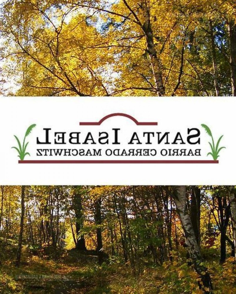  قطعة أرض في Escobar, Argentina رقم 33274