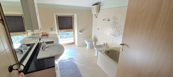 Apartamento de 3 divisões em Mamoiada, Italy N.º 160301 5