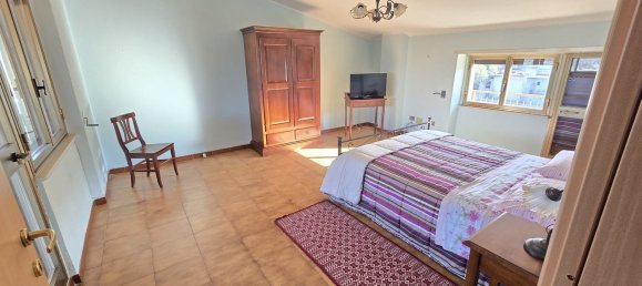 Apartamento de 3 divisões em Mamoiada, Italy N.º 160301 15