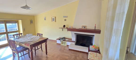 Apartamento de 3 divisões em Mamoiada, Italy N.º 160301 7