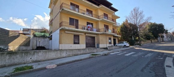 Apartamento de 3 divisões em Mamoiada, Italy N.º 160301 20