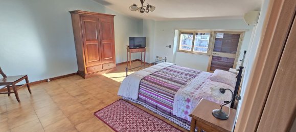 Apartamento de 3 divisões em Mamoiada, Italy N.º 160301 4