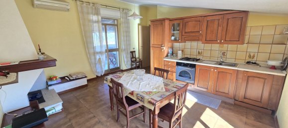 Apartamento de 3 divisões em Mamoiada, Italy N.º 160301 6