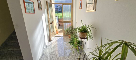 Apartamento de 3 divisões em Mamoiada, Italy N.º 160301 18