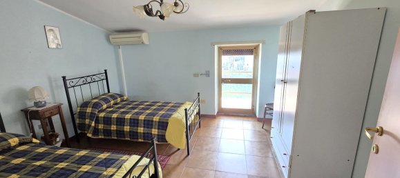 Apartamento de 3 divisões em Mamoiada, Italy N.º 160301 16