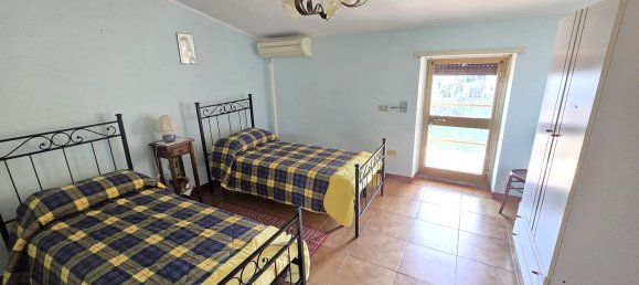 Apartamento de 3 divisões em Mamoiada, Italy N.º 160301 3