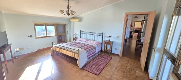 Apartamento de 3 divisões em Mamoiada, Italy N.º 160301 2