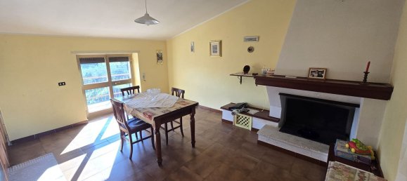 Apartamento de 3 divisões em Mamoiada, Italy N.º 160301 13