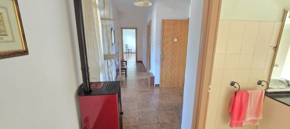 Apartamento de 3 divisões em Mamoiada, Italy N.º 160301 14