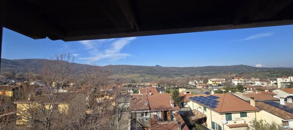 Apartamento de 3 divisões em Mamoiada, Italy N.º 160301 12