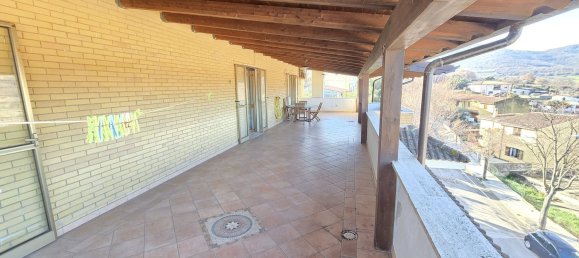 Apartamento de 3 divisões em Mamoiada, Italy N.º 160301 10