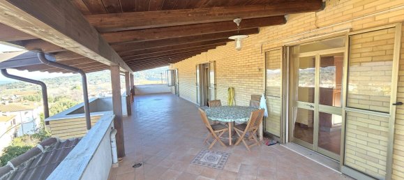 Apartamento de 3 divisões em Mamoiada, Italy N.º 160301 9