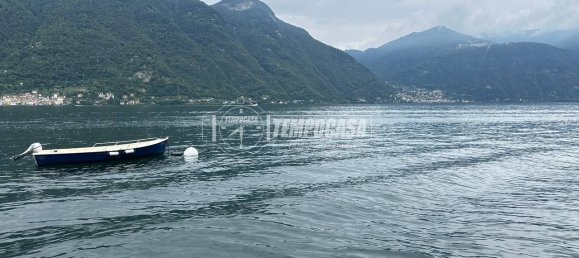 Studio in Nesso, Italy, Nr. 275037 21