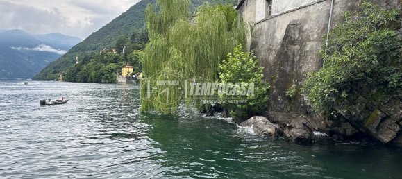 Studio in Nesso, Italy, Nr. 275037 24