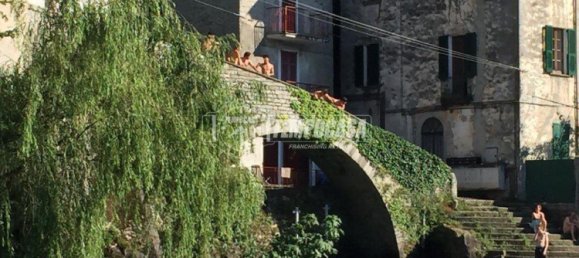Studio in Nesso, Italy, Nr. 275037 16