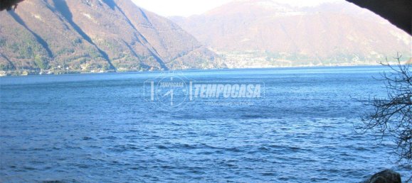 Studio in Nesso, Italy, Nr. 275037 10