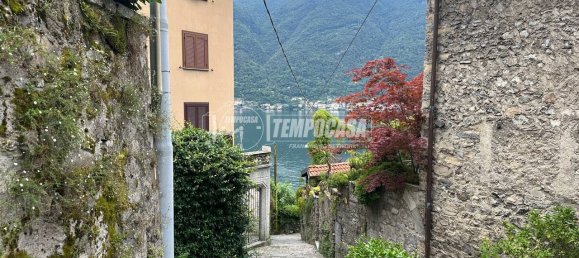 Studio in Nesso, Italy, Nr. 275037 5