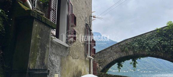 Studio in Nesso, Italy, Nr. 275037 8