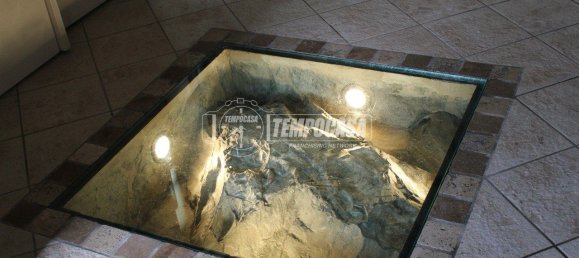 Studio in Nesso, Italy, Nr. 275037 13