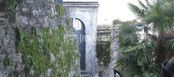 Studio in Nesso, Italy, Nr. 275037 2