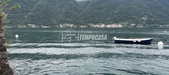 Studio in Nesso, Italy, Nr. 275037 20