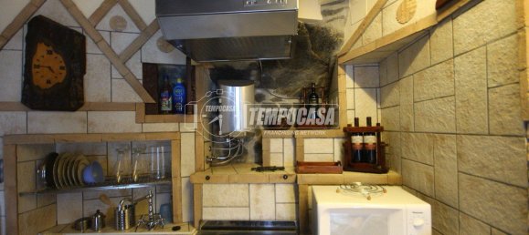 Studio in Nesso, Italy, Nr. 275037 14