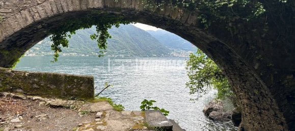 Studio in Nesso, Italy, Nr. 275037 25