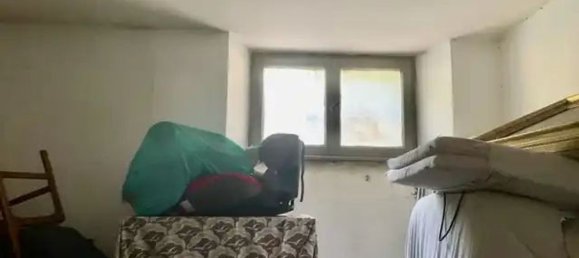 Коммерческая недвижимость 28м² в Рим, Италия № 299273 10