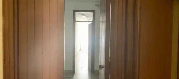 Коммерческая недвижимость 28м² в Рим, Италия № 299273 11