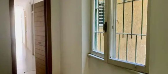 Коммерческая недвижимость 28м² в Рим, Италия № 299273 3