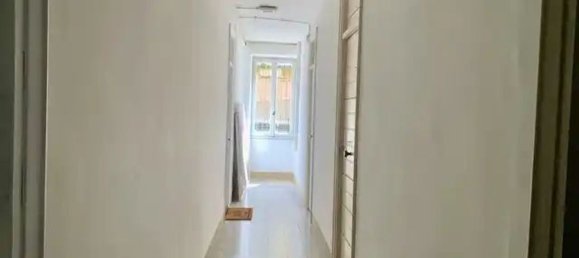 Коммерческая недвижимость 28м² в Рим, Италия № 299273 12