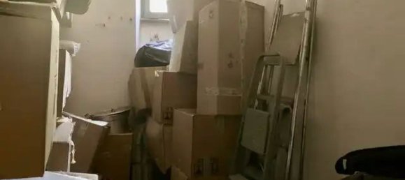 Коммерческая недвижимость 28м² в Рим, Италия № 299273 7