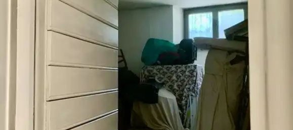 Коммерческая недвижимость 28м² в Рим, Италия № 299273 8