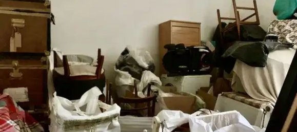 Коммерческая недвижимость 28м² в Рим, Италия № 299273 9