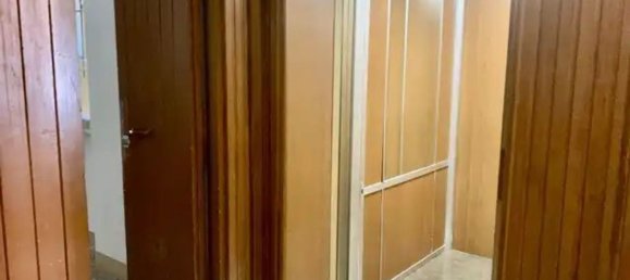 Коммерческая недвижимость 28м² в Рим, Италия № 299273 6