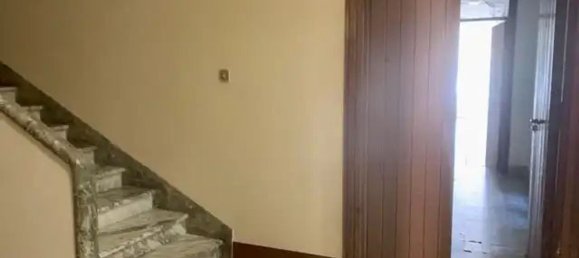 Коммерческая недвижимость 28м² в Рим, Италия № 299273 5