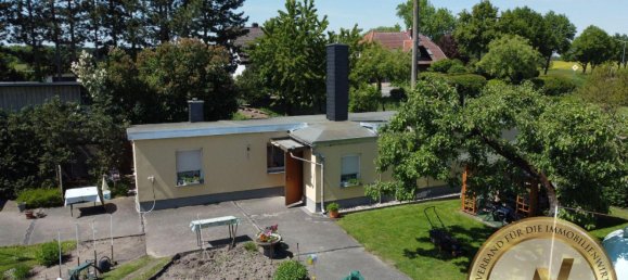 Бунгало с 2 спальнями в Северная Саксония, Германия № 306526 3