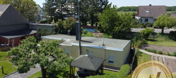 Бунгало с 2 спальнями в Северная Саксония, Германия № 306526 15