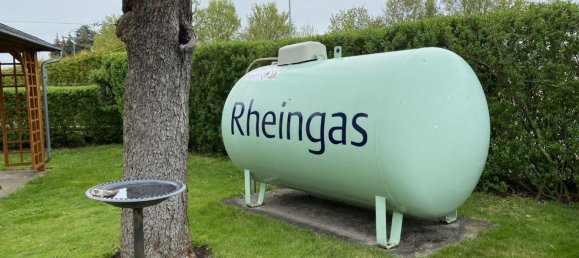 Бунгало с 2 спальнями в Северная Саксония, Германия № 306526 11