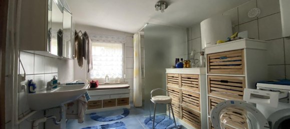 Бунгало с 2 спальнями в Северная Саксония, Германия № 306526 10