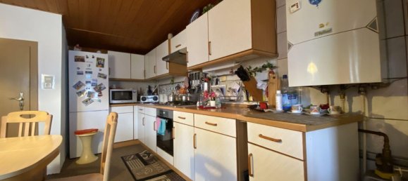 Бунгало с 2 спальнями в Северная Саксония, Германия № 306526 6