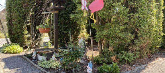 Бунгало с 2 спальнями в Северная Саксония, Германия № 306526 12