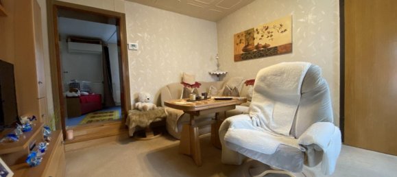 Бунгало с 2 спальнями в Северная Саксония, Германия № 306526 7