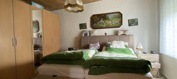 Бунгало с 2 спальнями в Северная Саксония, Германия № 306526 8