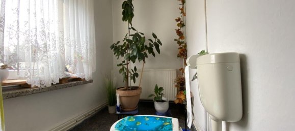 Бунгало с 2 спальнями в Северная Саксония, Германия № 306526 9